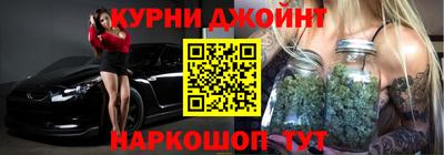 тгк Заволжье